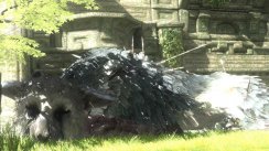 media/50/lastguardian_billeder_185069t.jpg