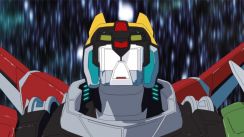 media/50/live_actionvoltronmovie_3755033t.jpg