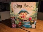 Living Forest