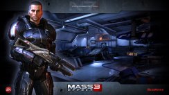 media/50/masseffect3_285041t.jpg