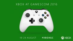 media/50/microsoftwonthold_1815063t.jpg