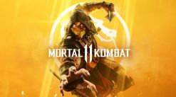 media/50/mortalkombat11_2805023t.jpg