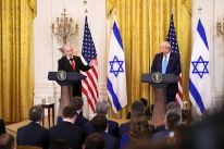 media/50/netanyahuvisittrump_4595053t.jpg