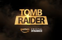 media/50/newtombraider_3925013t.jpg