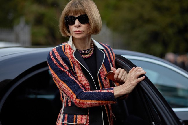New Yorkin pormestari Zohran Mamdani ei osallistu Met-gaalaan "historiallisessa" no-show'ssa Anna Wintourille