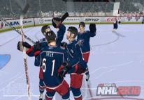 media/50/nhl2k11blir_205018t.jpg