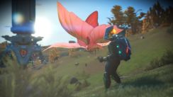 media/50/nomanssky_3485043t.jpg