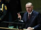 Opposition pidätykset lisääntyvät Turkissa jatkuvien tukahduttamistoimien keskellä