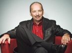 Peter Moore sanoo olleensa mukana, kun "konsolisodat alkoivat"
