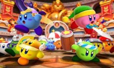 media/50/playkirby_2245043t.jpg
