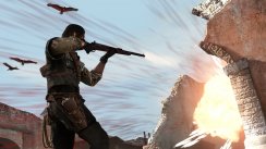 media/50/reddeadredemption_225034t.jpg