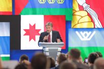 media/50/russiapushesback_4595063t.jpg