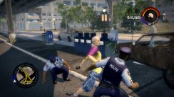 media/50/saintsrow2_165002t.jpg