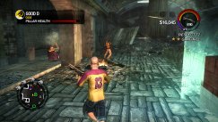 media/50/saintsrow2_165016t.jpg