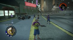 media/50/saintsrow2__165009t.jpg