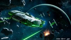 media/50/starwarsoutlaws_4045063t.jpg