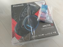 media/50/steelseriesarctis5_2095063t.jpg