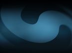 Supermassive Games irtisanoo jopa 75 ty&ouml;ntekij&auml;&auml;