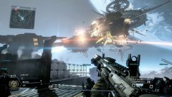 media/50/titanfall_1085014t.jpg