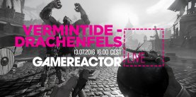 media/50/todaygamereactorlive_1815023t.jpg