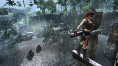media/50/tombraider_145057t.jpg