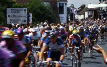 media/50/tourdefrance_4505013t.jpg