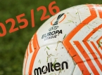 UEFA Europa Leaguen koko aikataulu syyskuusta tammikuuhun 2026 asti