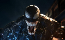 media/50/venomdragit3_3_2625063t.png