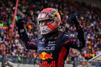 media/50/verstappentakesnew_4385033t.jpg