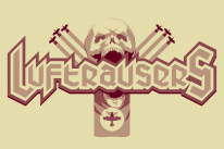 media/50/vlambeer_studioryovattiine3_ssa_835001t.png