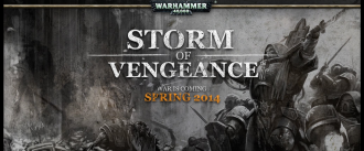 media/50/warhammer40kgame_1005024t.png