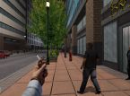 Washington Prime Interview Osa II: Miten luodaan ammuskelupeli, joka muistuttaa enemm&auml;n Lethal Weapon -elokuvaa kuin Die Hard