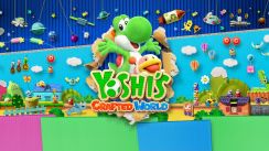 media/50/yoshiscraftedworld_2755053t.jpg