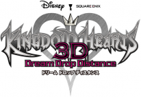 media/51/3ds_nkingdomheartsista_275121t.png