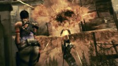 media/51/4residentevil_165156t.jpg