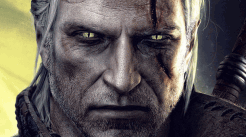 media/51/_1865163t.gif