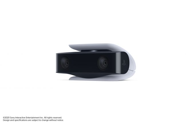 Tässä kaikki konsolista Playstation 5