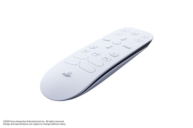 Tässä kaikki konsolista Playstation 5