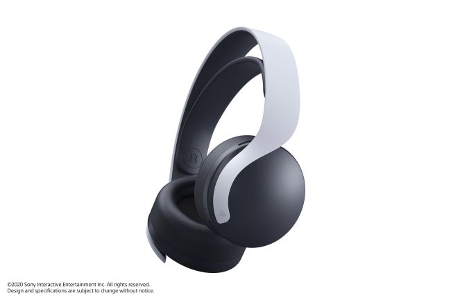 Tässä kaikki konsolista Playstation 5