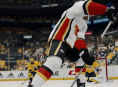 T&auml;lt&auml; n&auml;ytt&auml;&auml; NHL 21