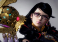 Hideki Kamiya vastaa vihdoin Bayonetta 3 ääninäyttelijäkiistaan