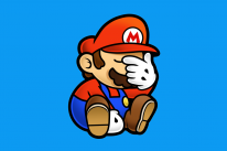 media/51/_4605133t.png