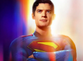 James Gunn kiittää faneja, kun Superman on kiitänyt odotusten yli