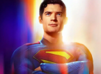 James Gunn kiittää faneja, kun Superman on kiitänyt odotusten yli