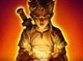 Microsoft vahvistaa, että Fable ei ole mukana Gamescomissa