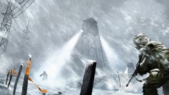 media/51/artbattlefield4_975124t.jpg