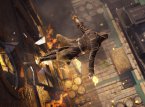 Assassin's Creed: Syndicate kattavassa neljän videon esittelyssä