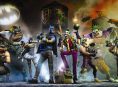 Warner Bros. aikoo tehdä toisen DC-livepalvelupelin