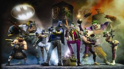 media/51/batman_245169t.jpg