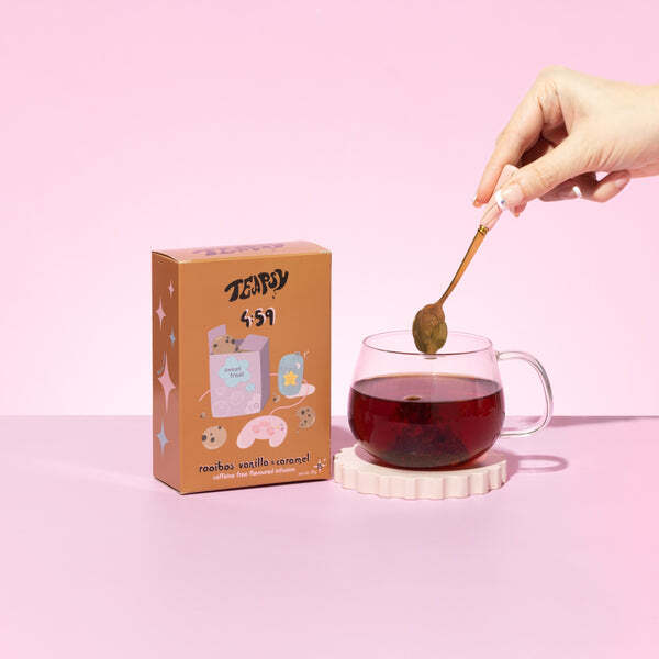 Parhaat teet, jotka kannattaa sisällyttää päivittäisiin rituaaleihisi